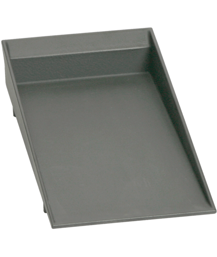 Gaggenau Cast Roaster Pan for VR 4