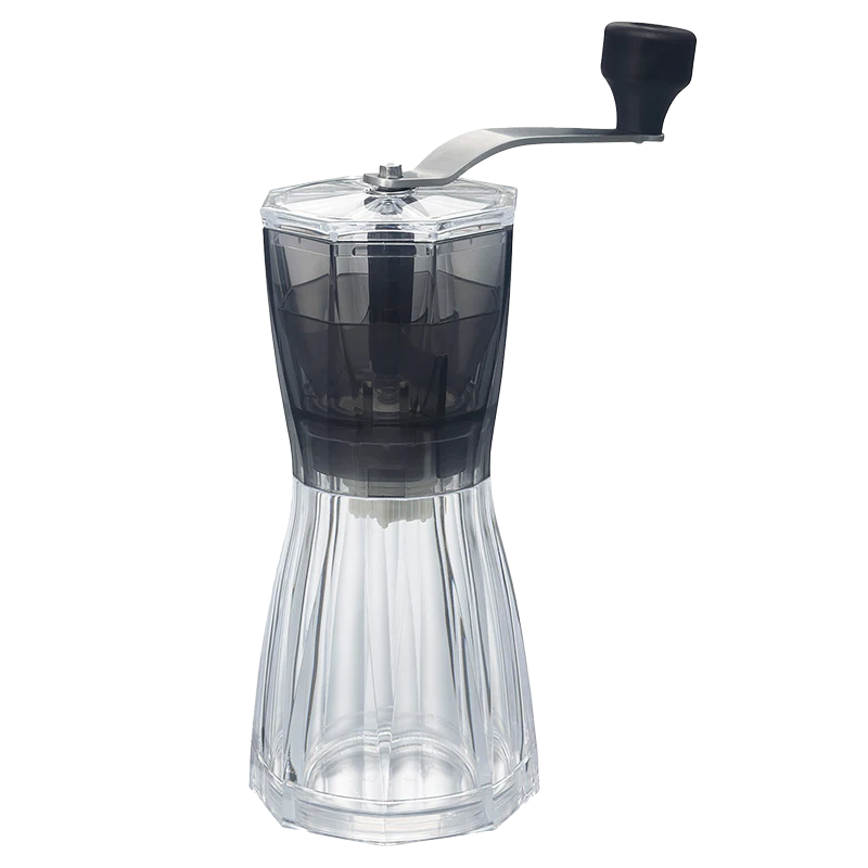 Hario Coffee Mill OCTO