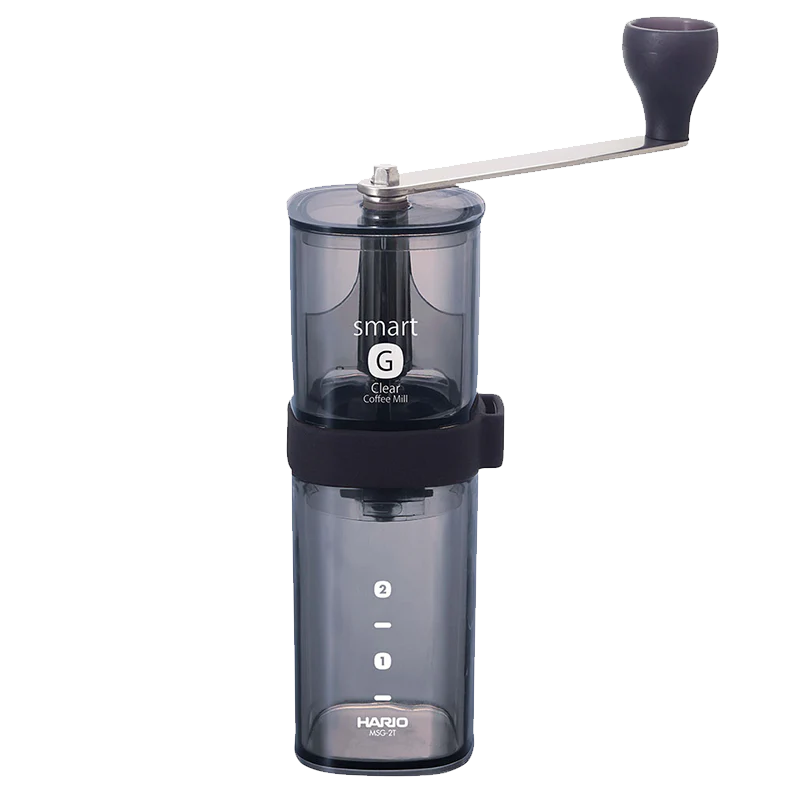 Hario Coffee Mill Smart G