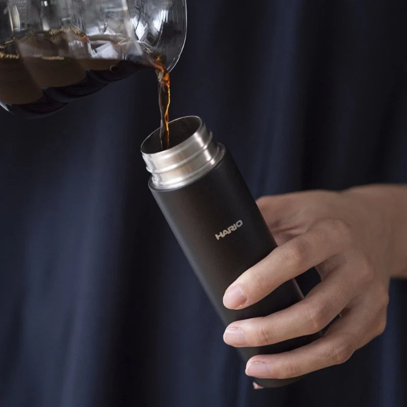 Hario Stick Bottle 350ml