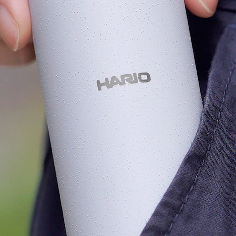Hario Stick Bottle 350ml