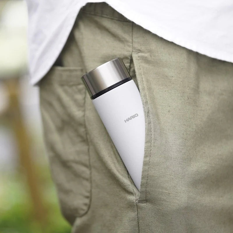 Hario Stick Bottle 350ml