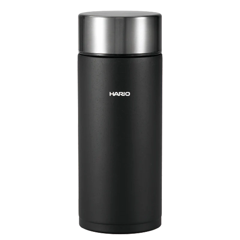 Hario Stick Bottle 350ml