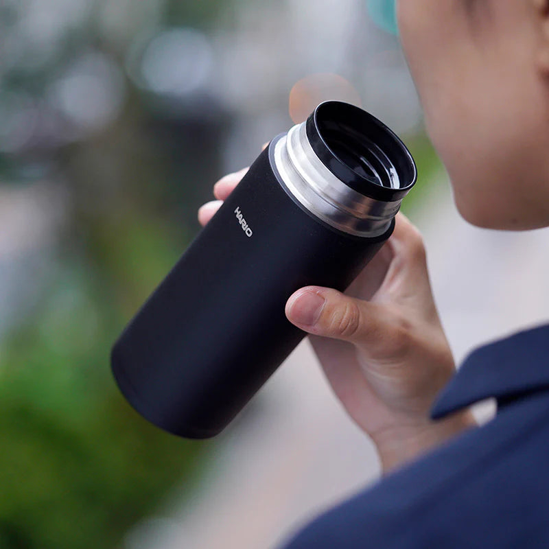 Hario Stick Bottle 350ml