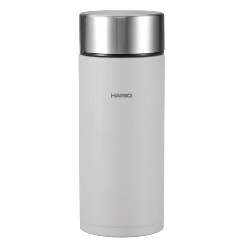 Hario Stick Bottle 350ml