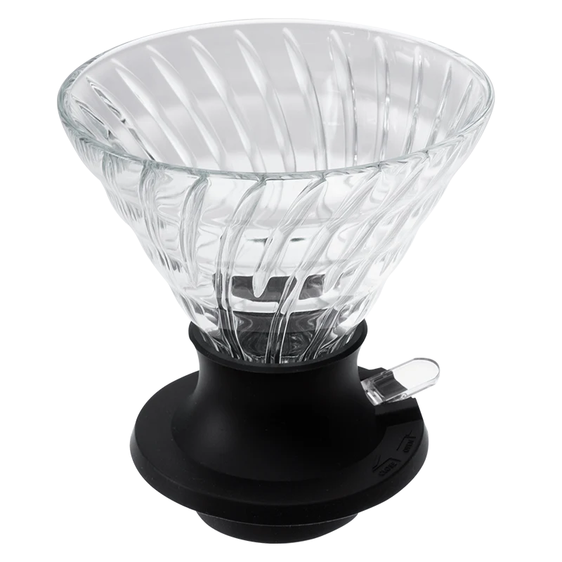 Hario V60 Immersion Coffee Dripper Switch