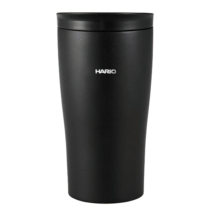 Hario Heat Retention Bottle 300ml