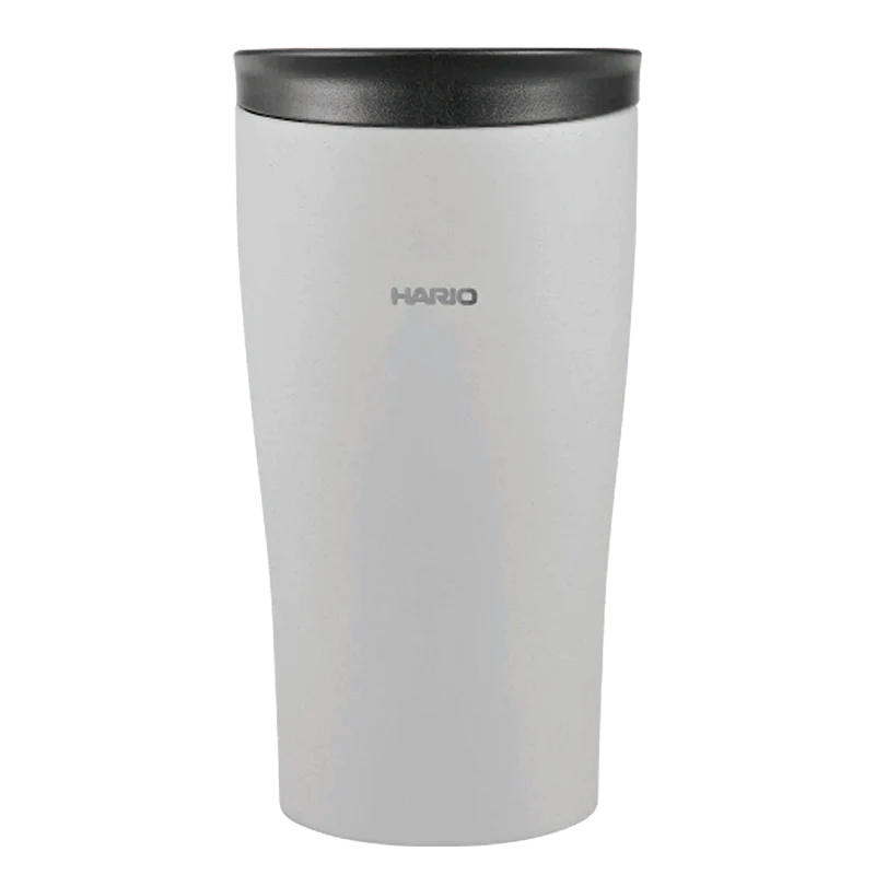 Hario Heat Retention Bottle 300ml