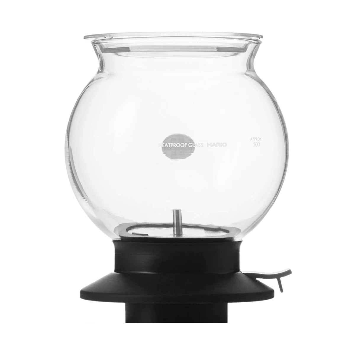 Hario Tea Dripper Largo 800ml