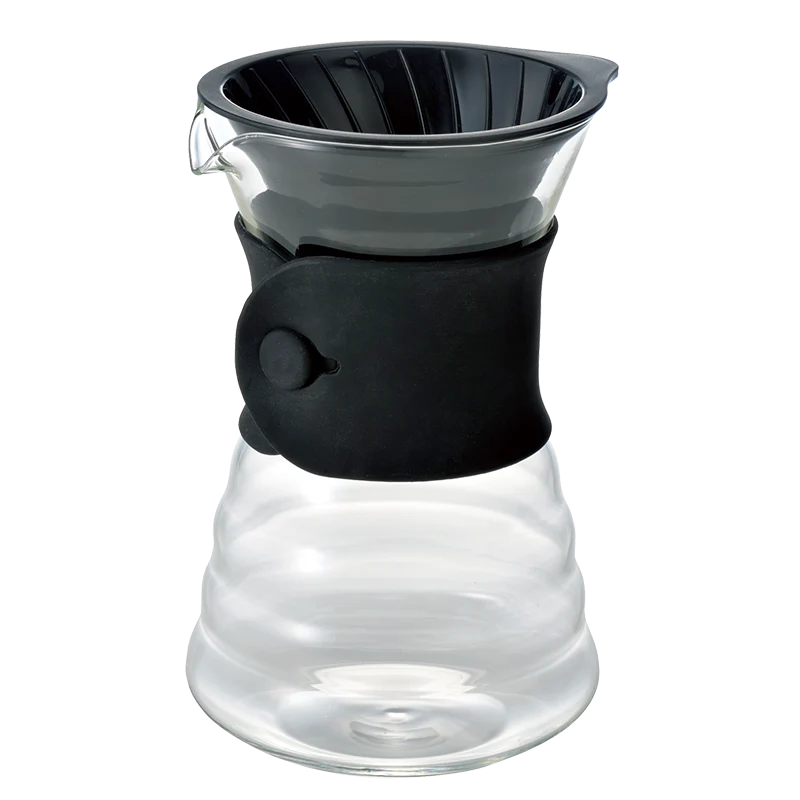 Hario V60 Drip Decanter