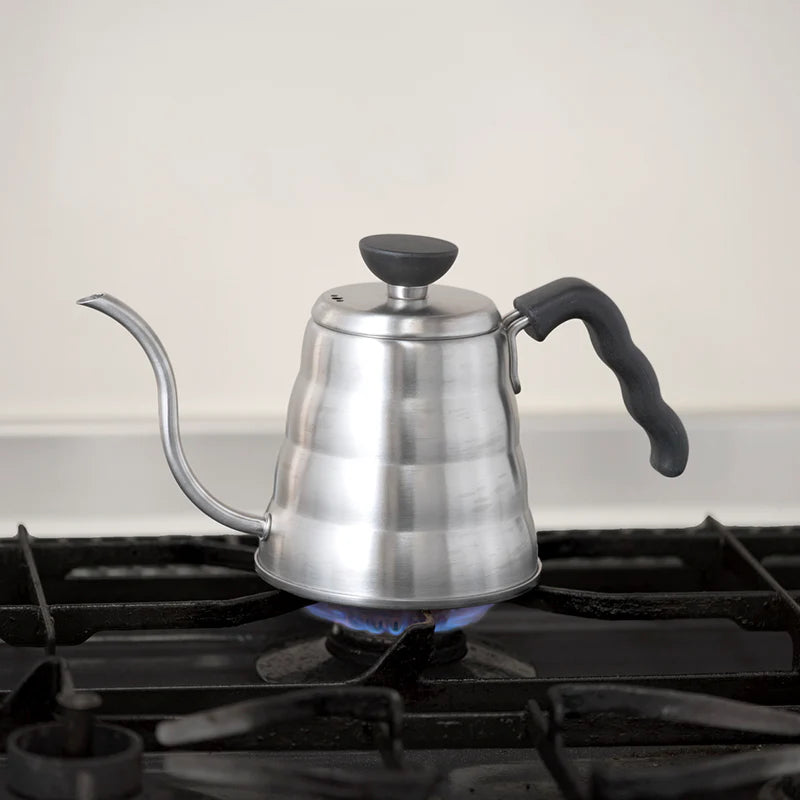 Hario V60 Drip Kettle Buono