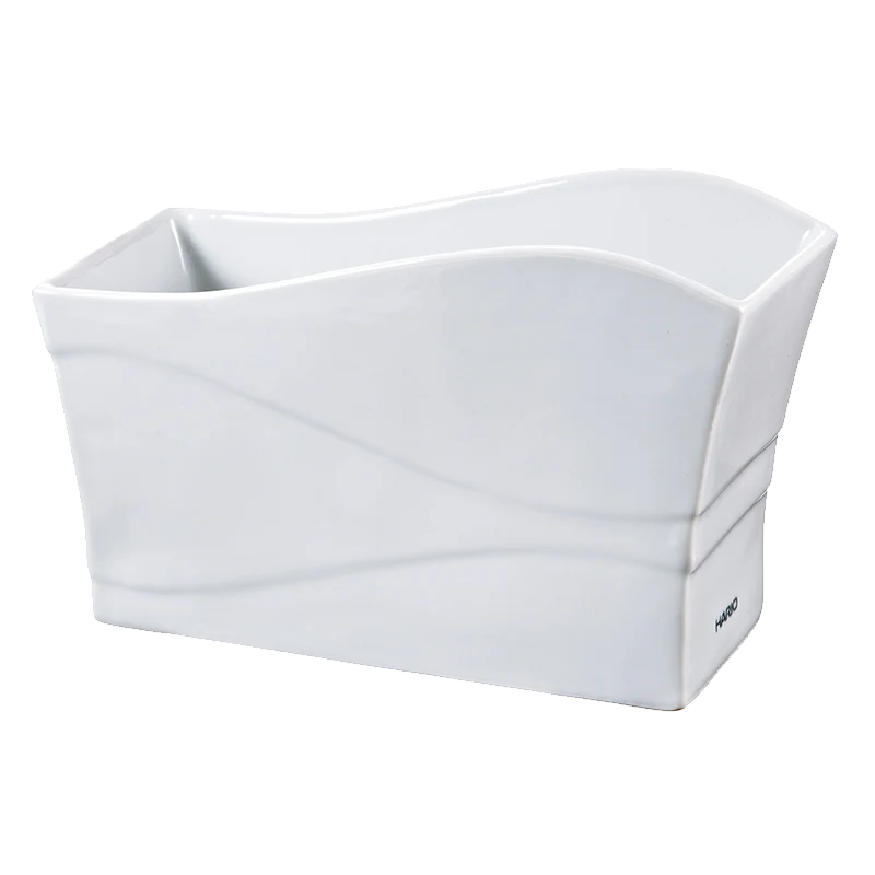 Hario V60 Filter Paper Stand