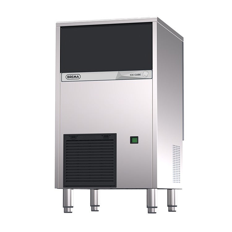 Ice Cube Maker Machine CB 425 A
