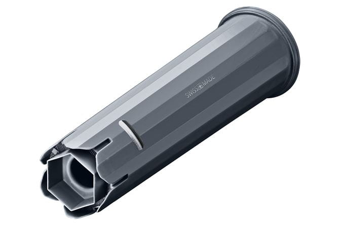 Jura CLARIS Smart+ Filter Cartridge (Set of 3)