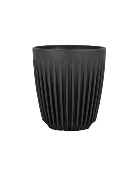HuskeeCup 8oz 4-Pack