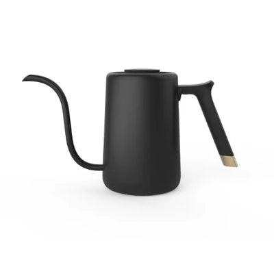 Timemore Fish Pure Pour-Over Kettle