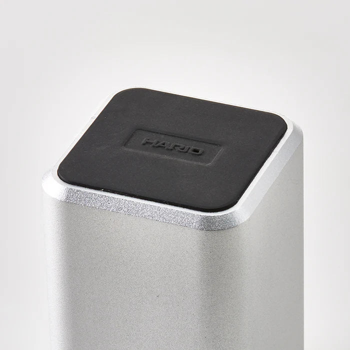 Hario Coffee Mill PRISM