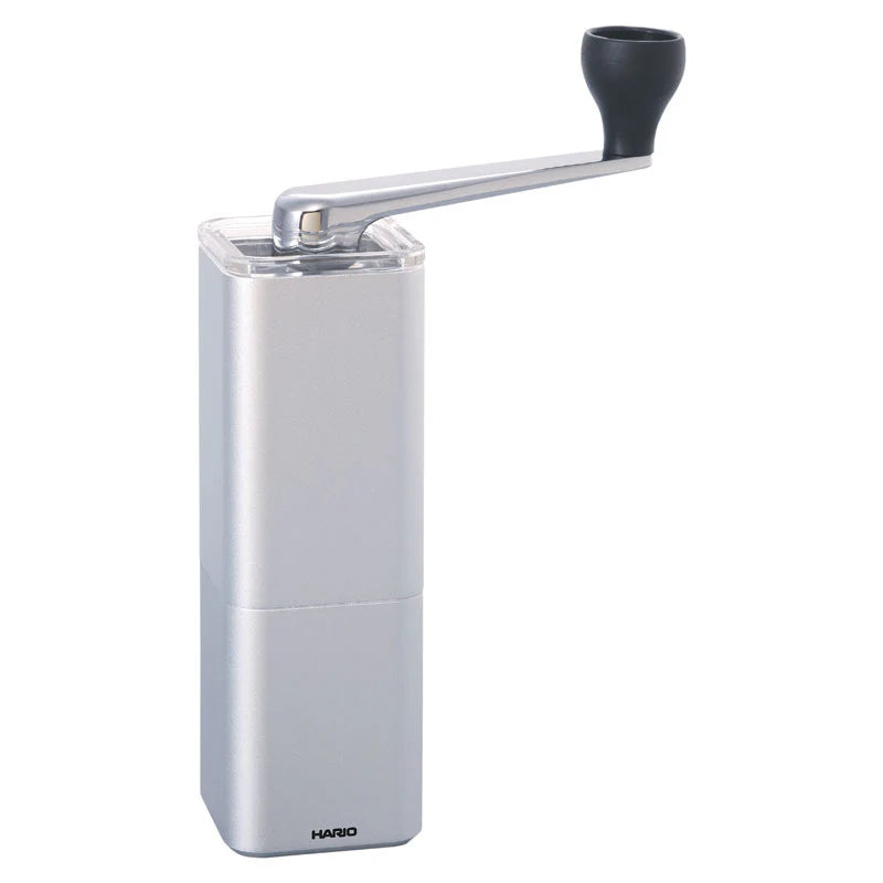Hario Coffee Mill PRISM