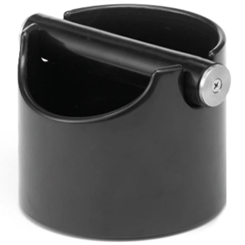 JoeFrex Knock Box Basic - Black