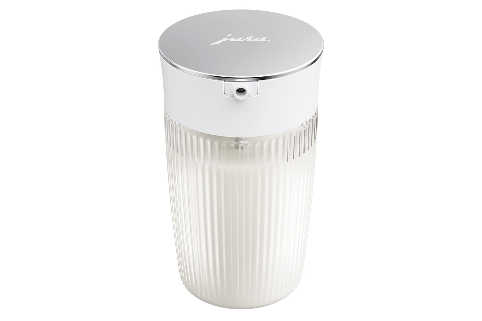 إبريق حليب جورا