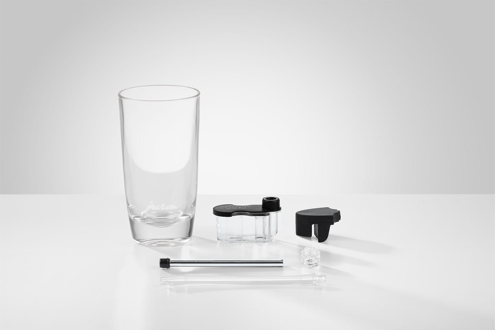 Jura Cold Sweet Nitro Kit