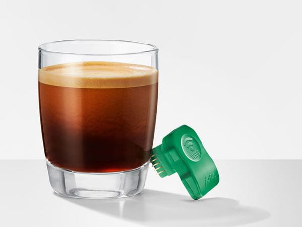 Jura Payment Connect