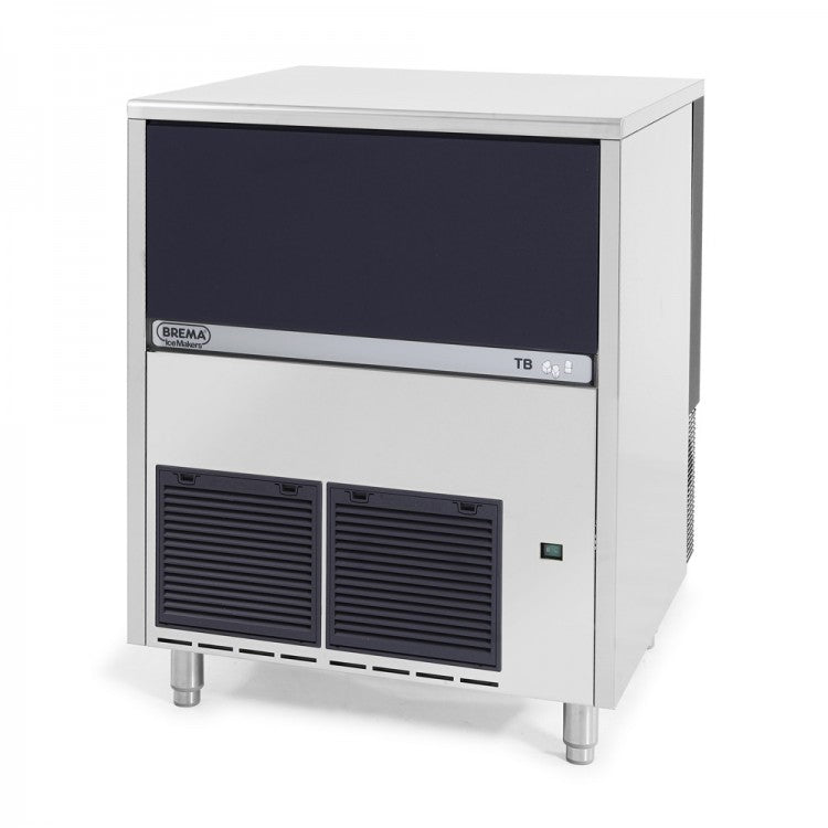 Ice Cube Maker Machine TB 1404 A