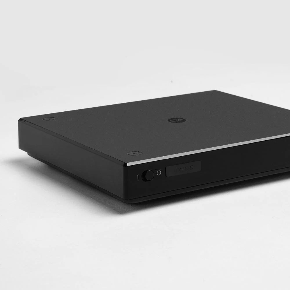 ميزان Timemore Basic PRO