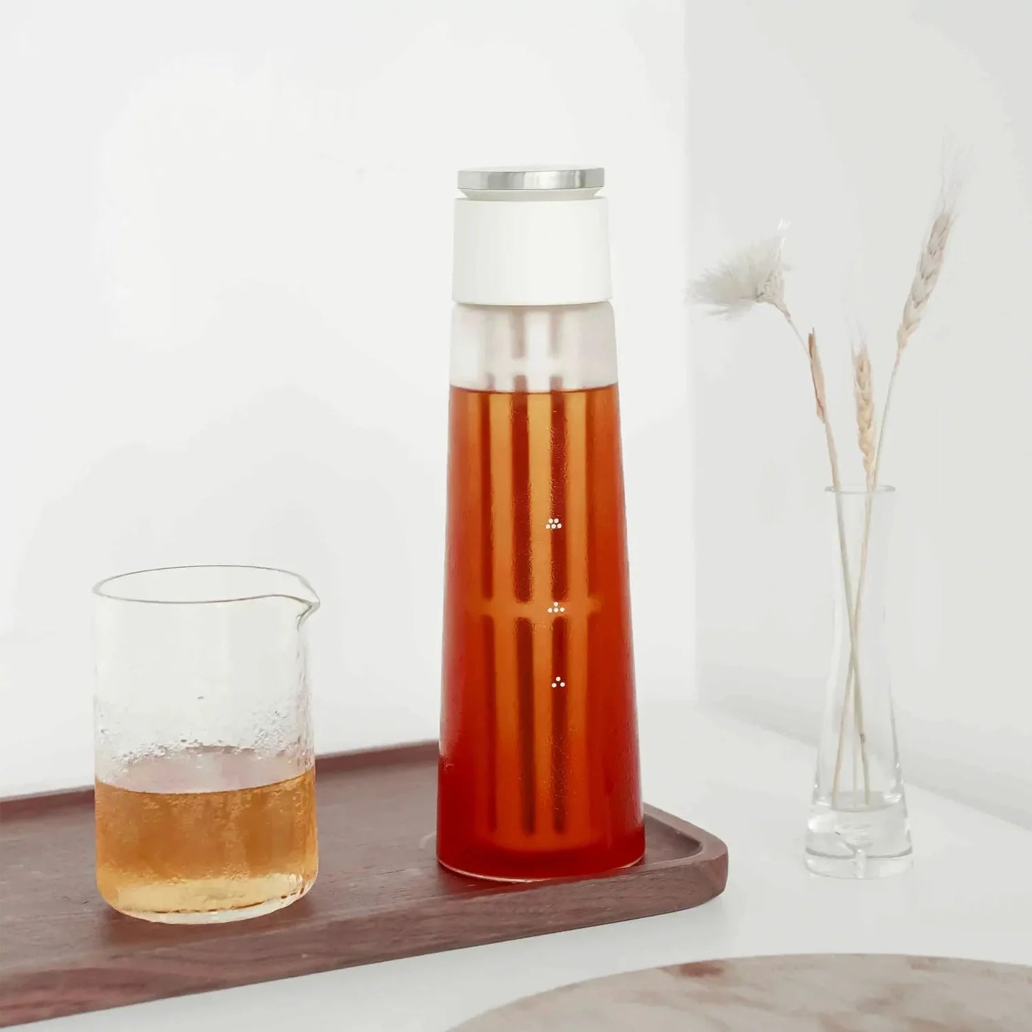 Timemore Icicle Cold Brewer