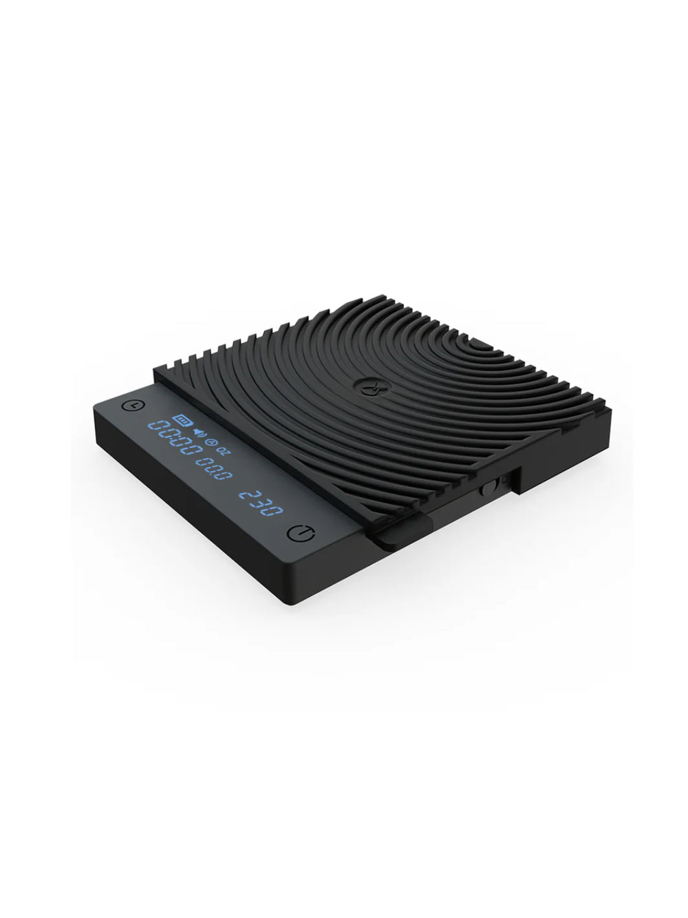 ميزان إسبرسو صغير من تايم مور