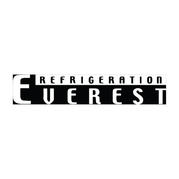Everest Refrigeration