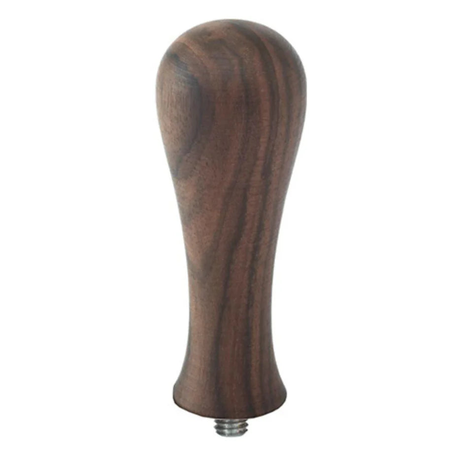 JoeFrex Handle Elegance - Walnet
