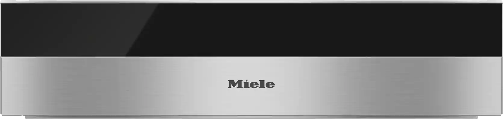 Miele 24" Vacuum Sealing Drawer