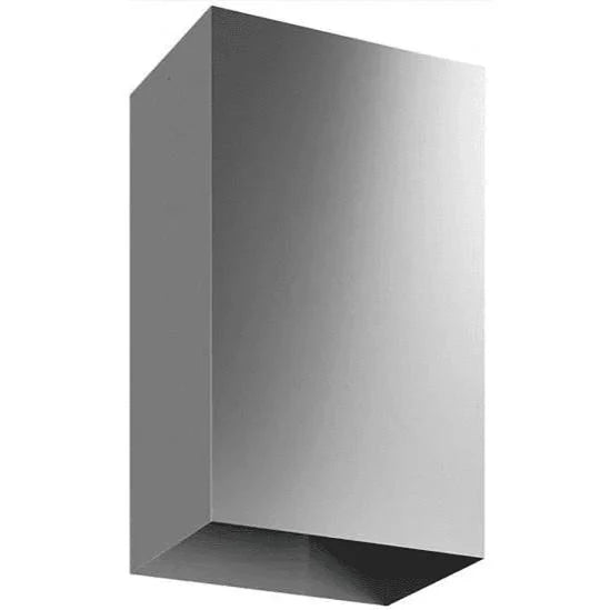 Gaggenau Chimney Exhaust Duct Cover