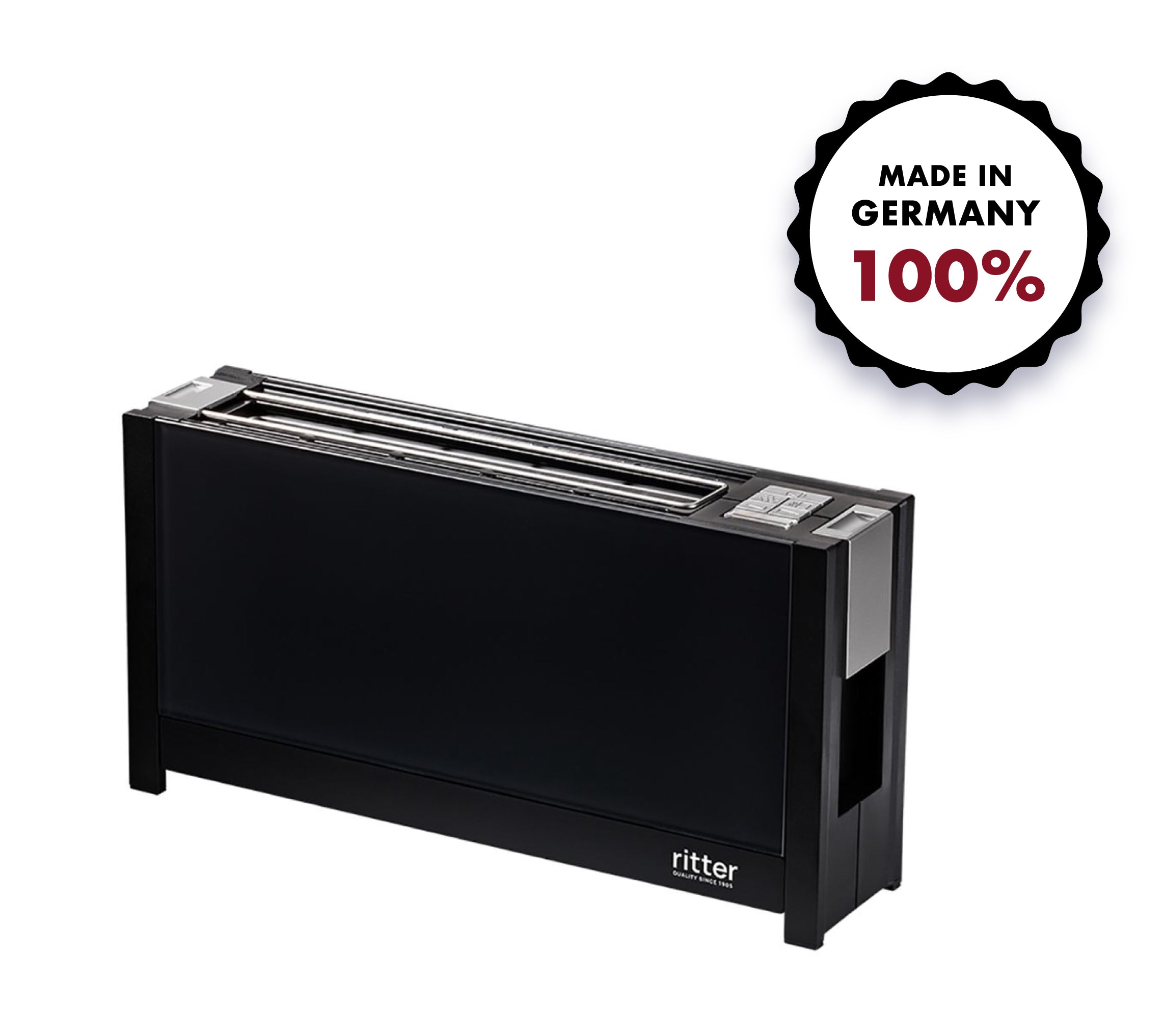 Ritter Toaster Merido⁵