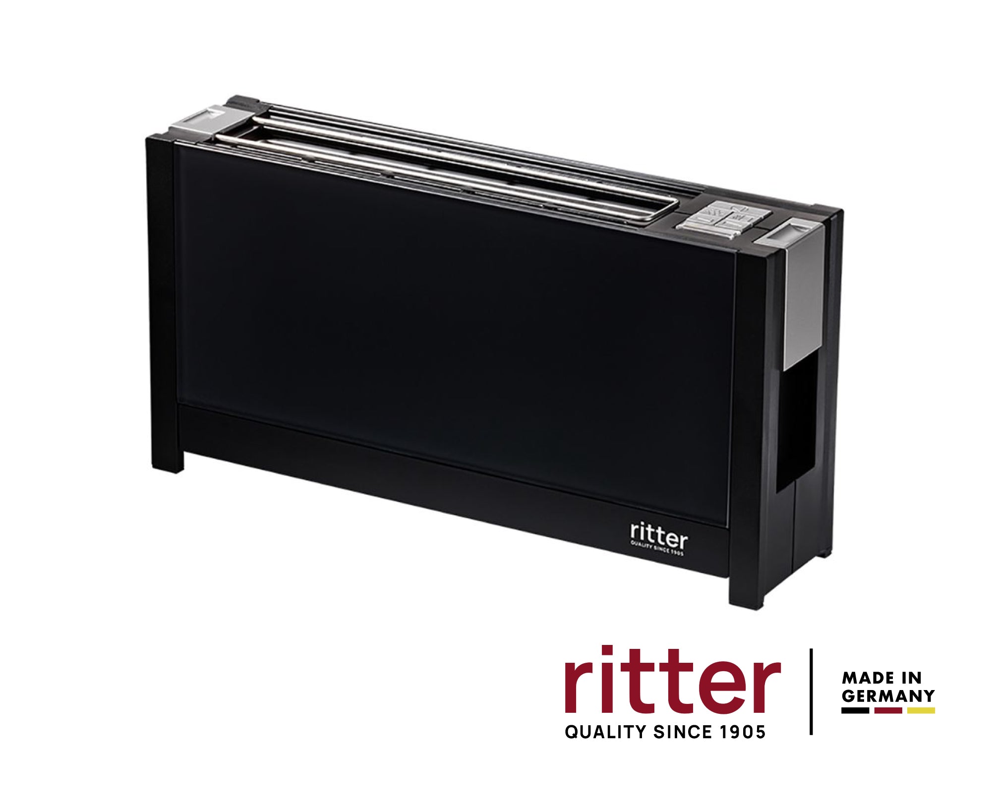 Ritter Toaster Merido⁵