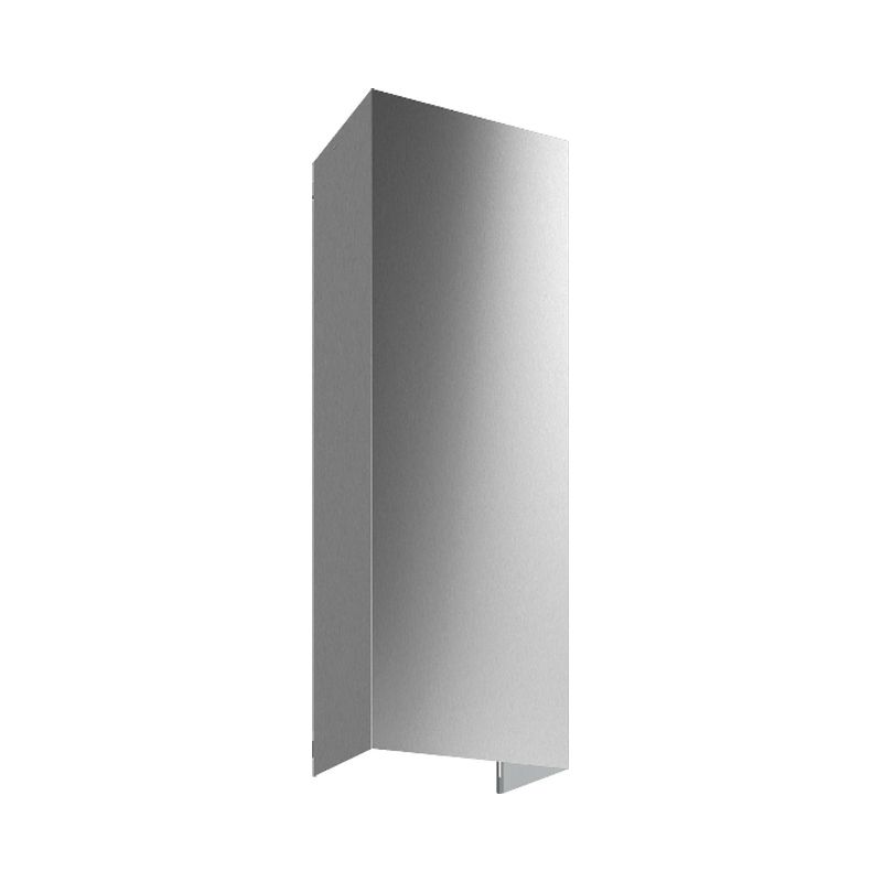 Gaggenau Chimney Elongation - 100 cm