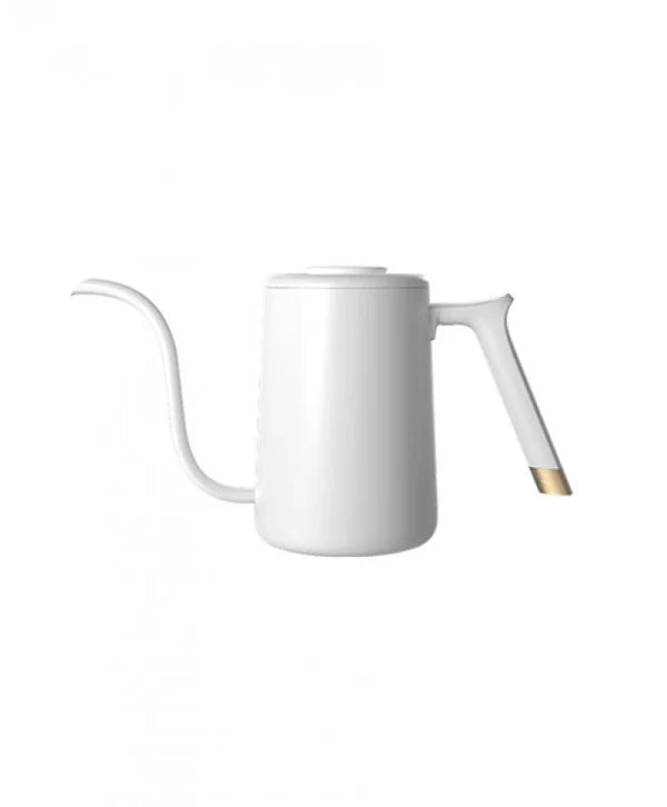 Timemore Fish Pure Pour-Over Kettle