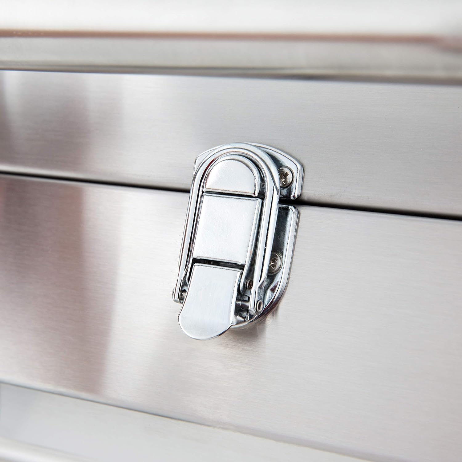 شواية برويل كينج جريل برو SS200 المحمولة 