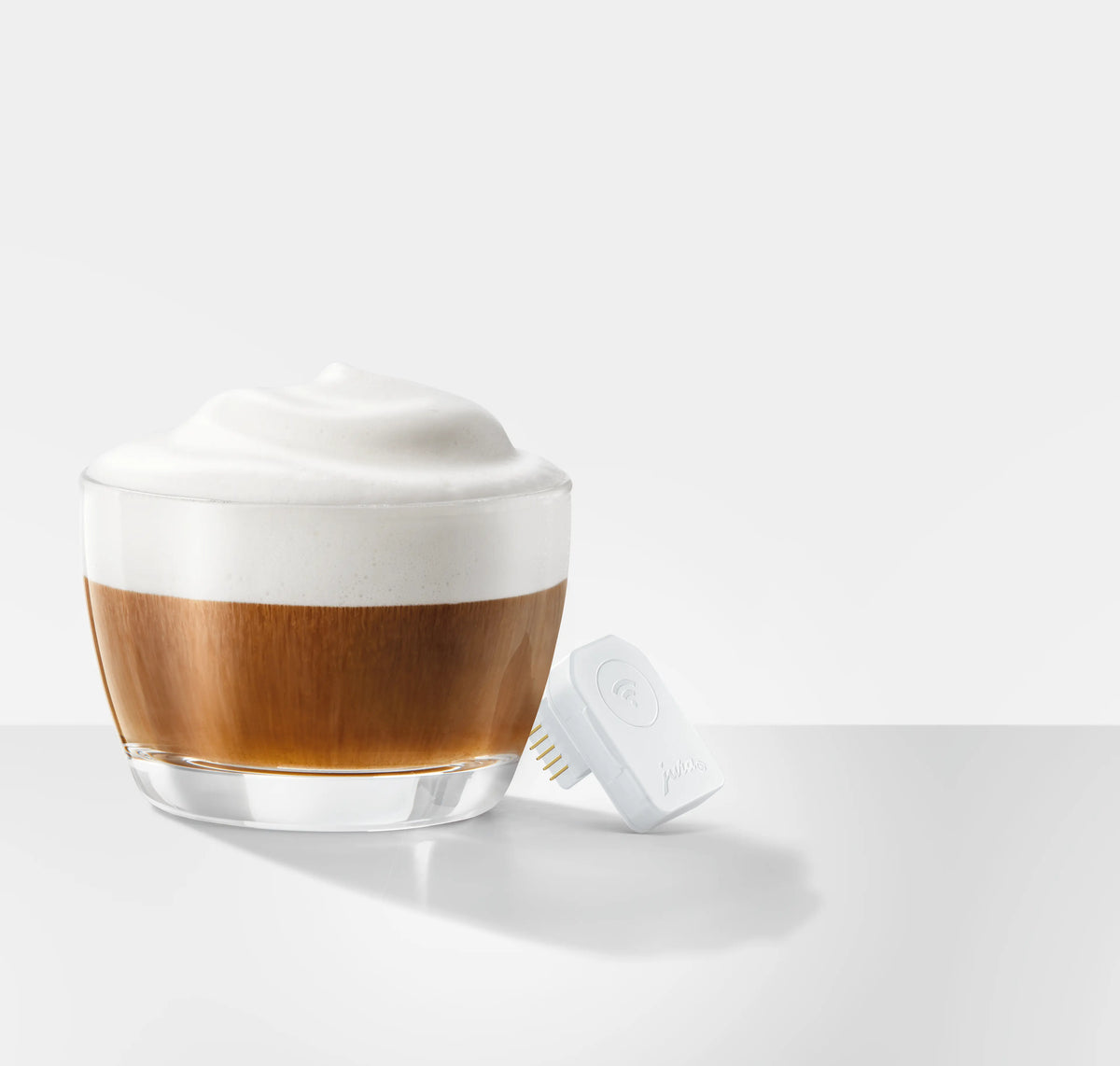 Jura Wi-Fi Connect V2