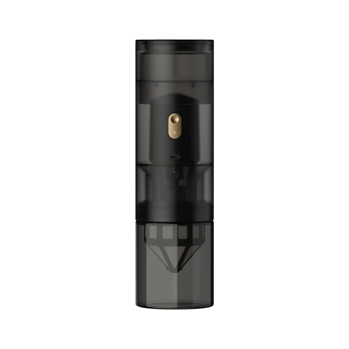 Timemore 123 Grinder Go + Carry Bag