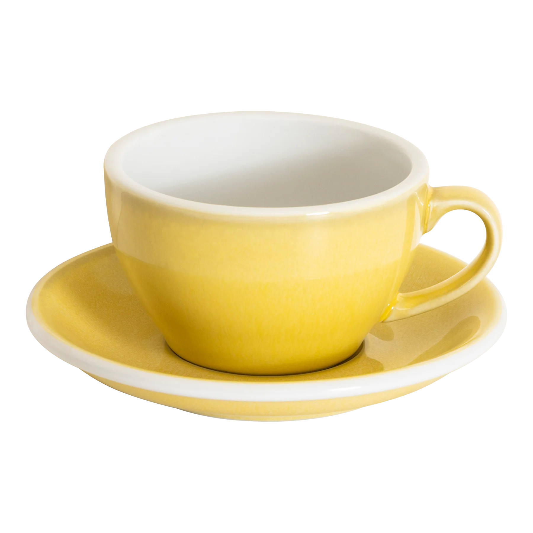 Loveramics Egg Cup 250ml