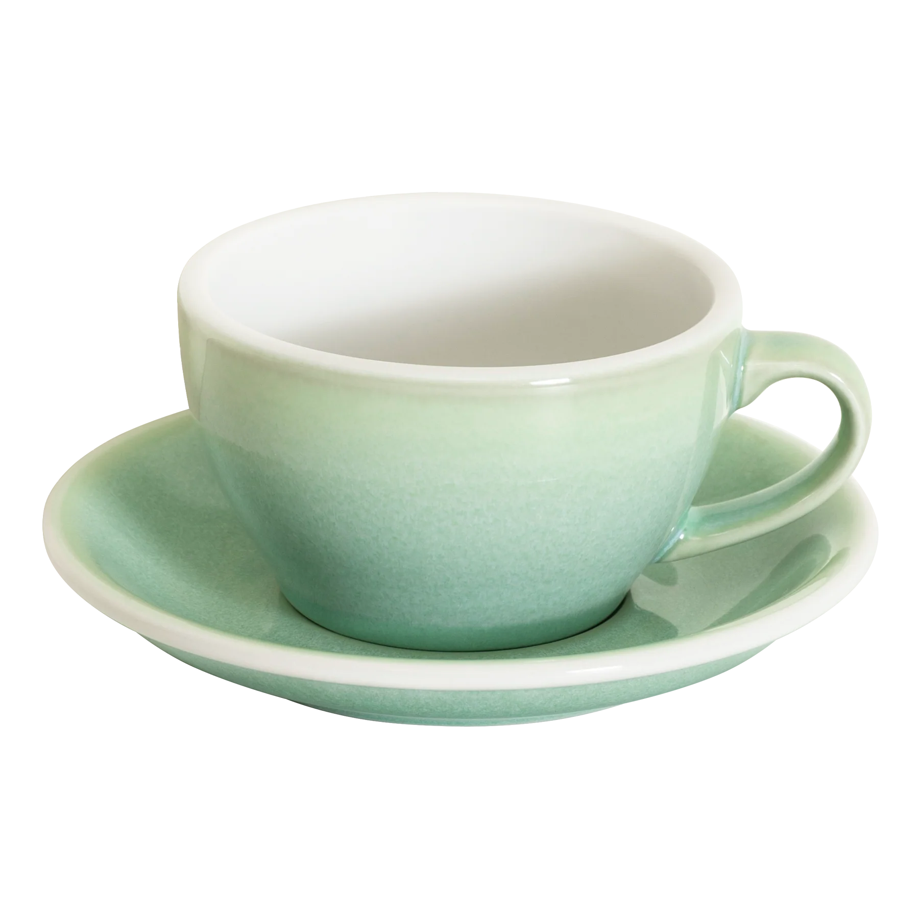 Loveramics Egg Cup 250ml