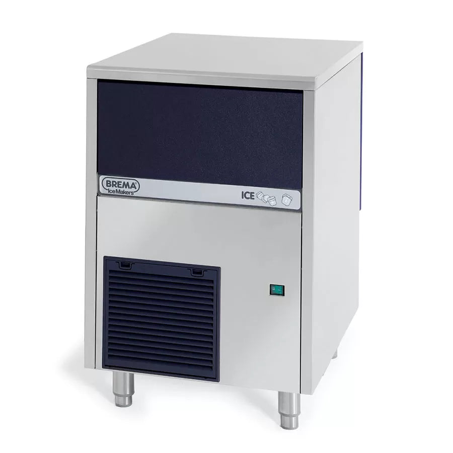 Ice Cube Maker Machine CB316A