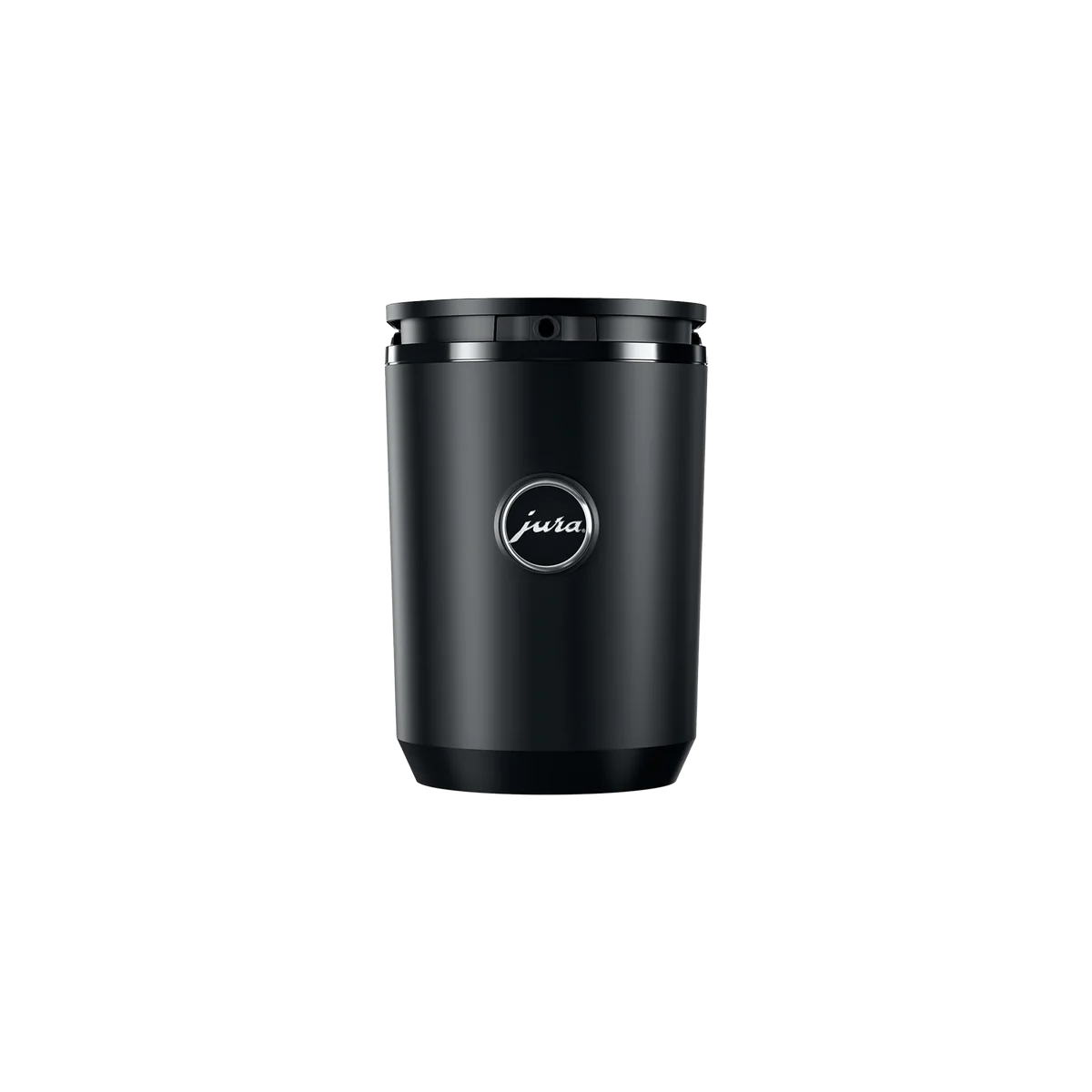 Jura J8 Twin Package