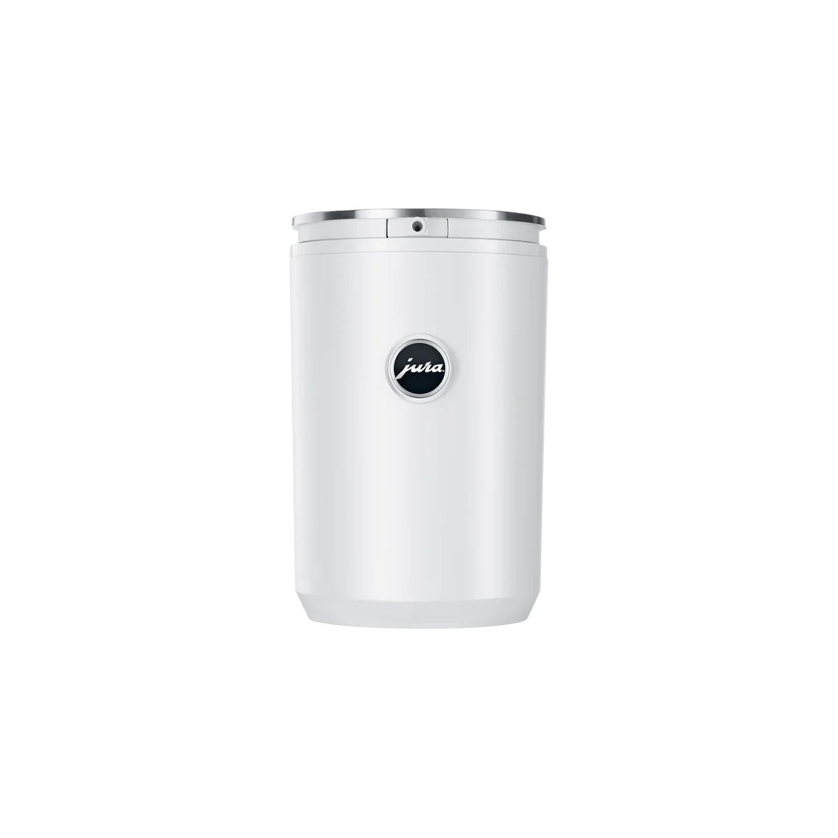 Jura Cool Control 1L - White G2