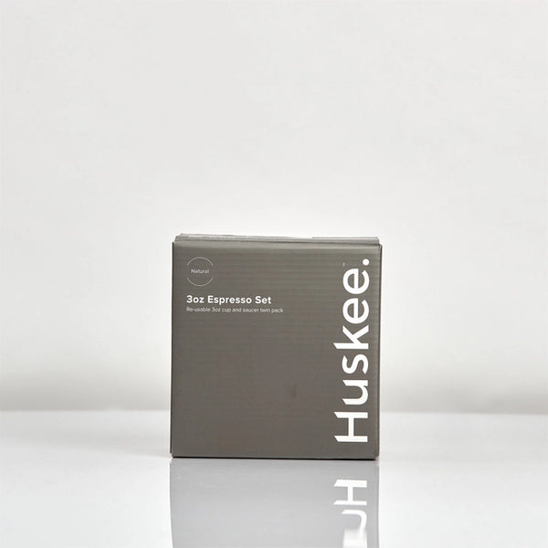 HuskeeCup 3oz (Set of 2)
