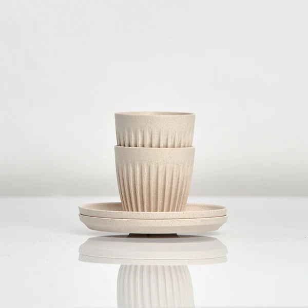HuskeeCup 3oz (Set of 2)