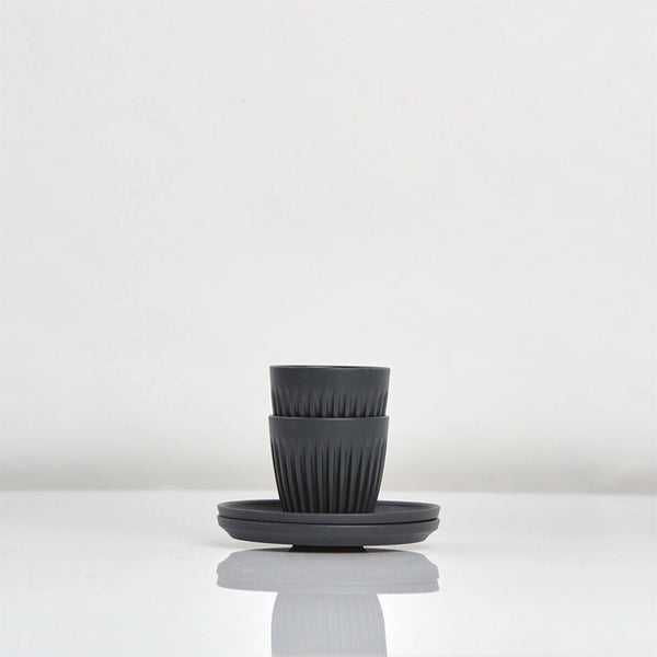 HuskeeCup 3oz (Set of 2)