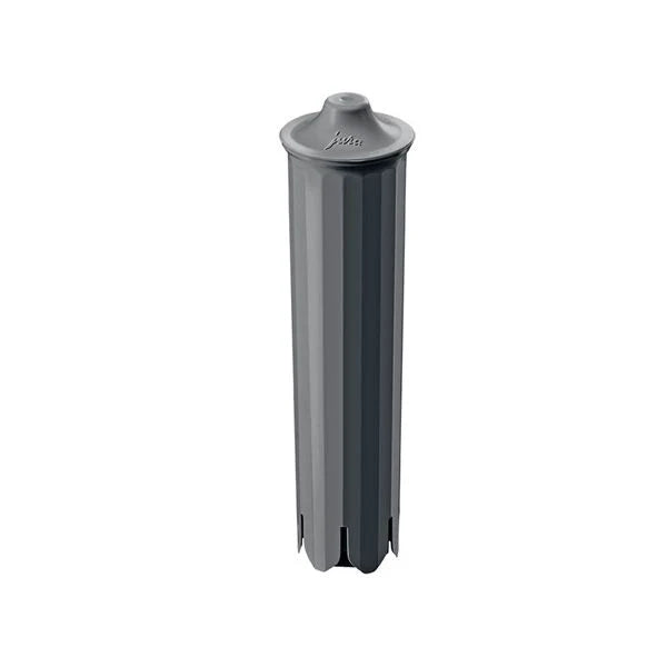 Jura E8 Package